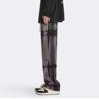 cms/erpbt/backend/web/uploads/erp/collection/images/Men Clothes/YANGJI/EN0147106/img_b/EN0147106_img_b_4